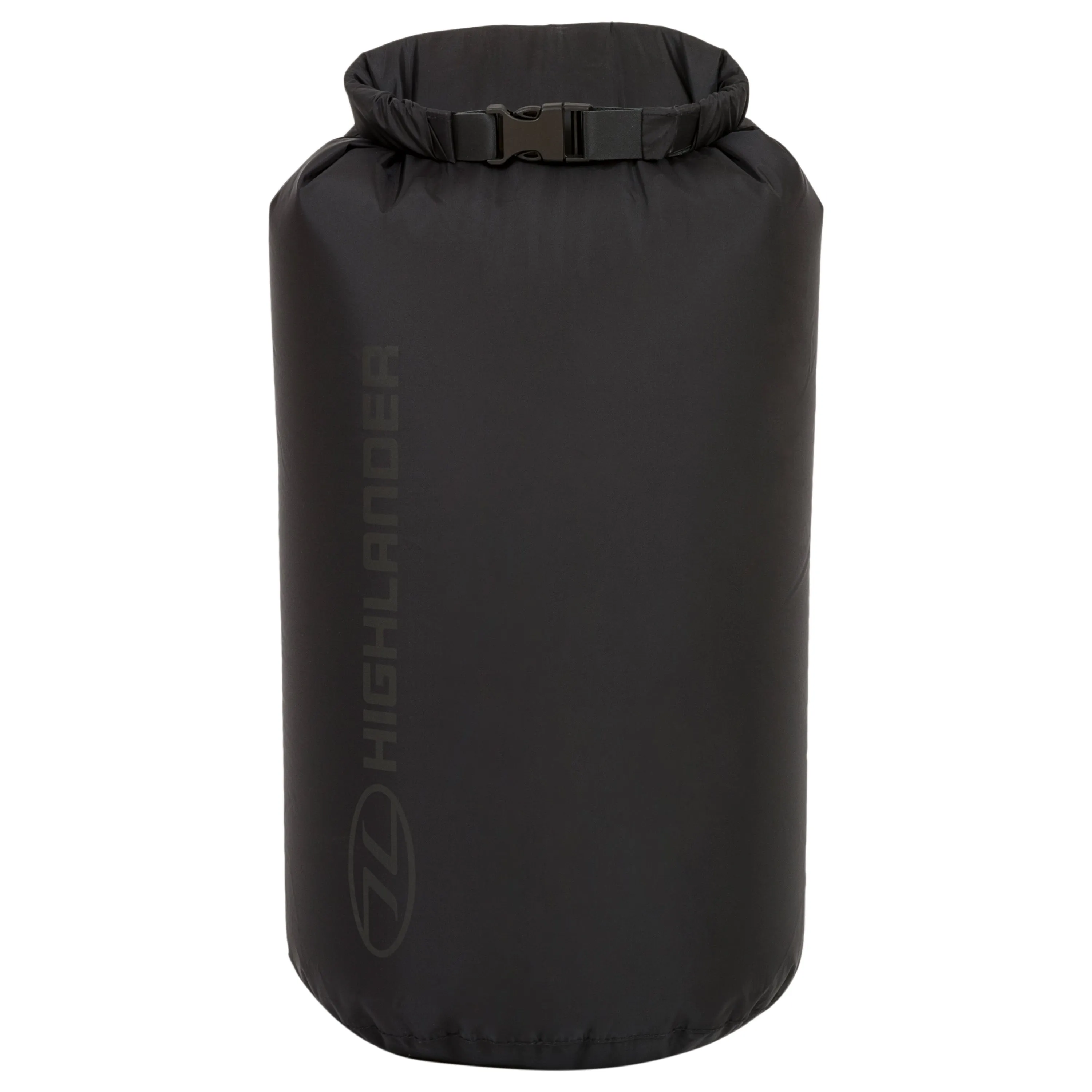 13L Lightweight Waterproof Dry Bags V2