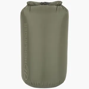 140L Lightweight Waterproof Dry Bags V2