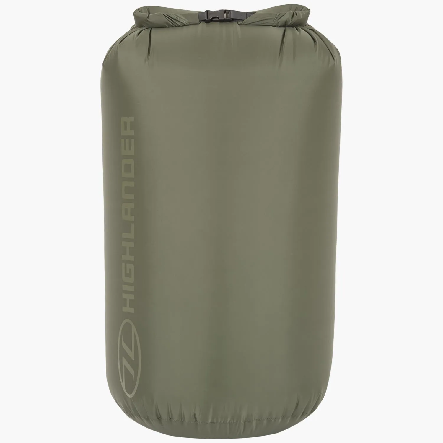 140L Lightweight Waterproof Dry Bags V2