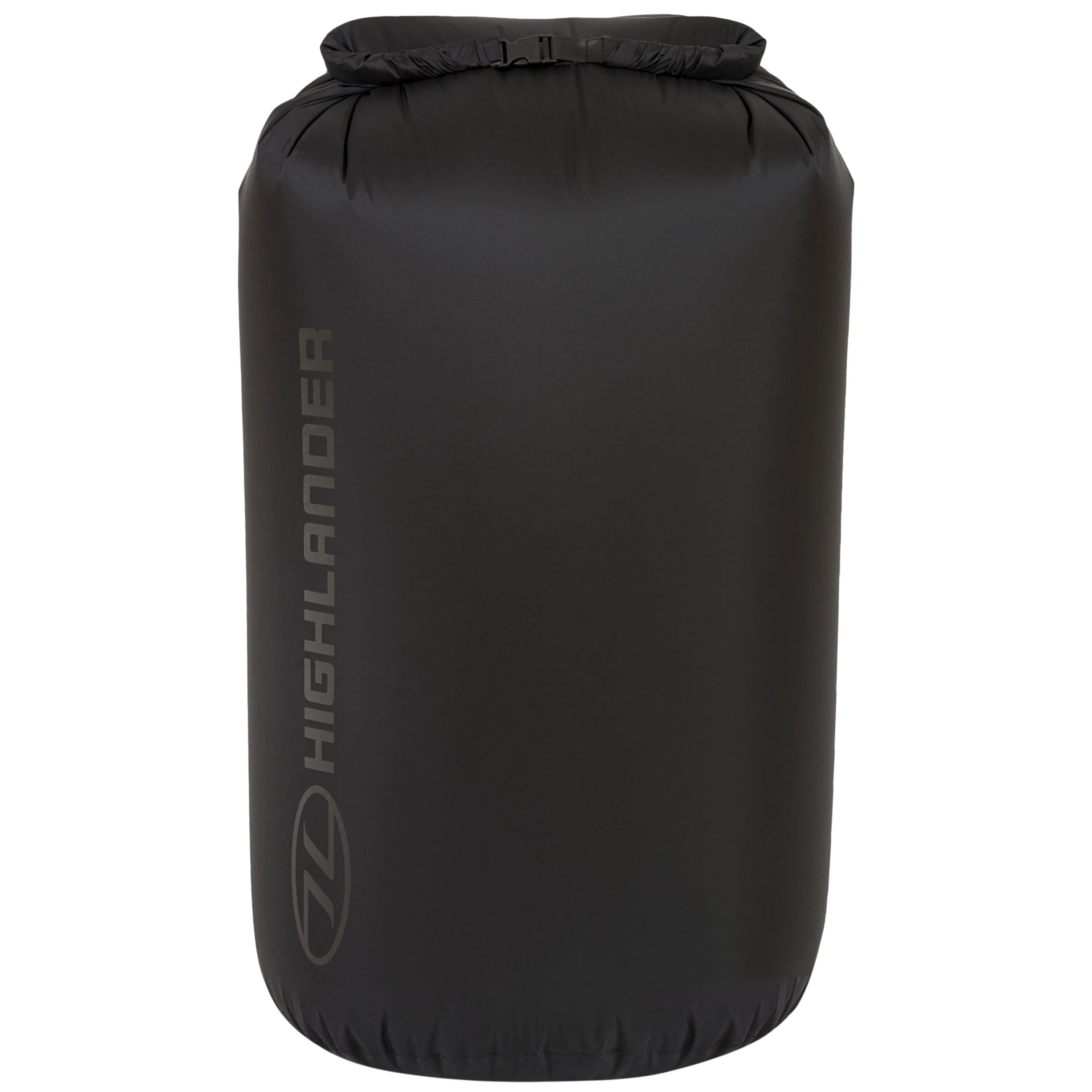 140L Lightweight Waterproof Dry Bags V2