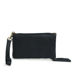 7002 Angela  | Folding Wallet Bag