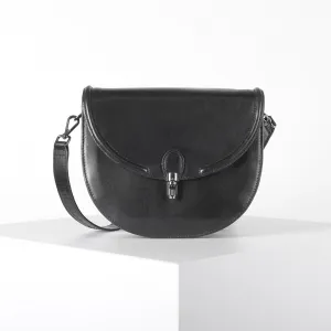 Aunts & Uncles - Pascale - Cross-body Bag