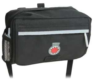 Banjo Brothers Medium Handlebar Bag