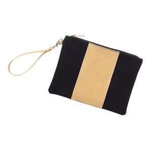 Cabana Wristlet