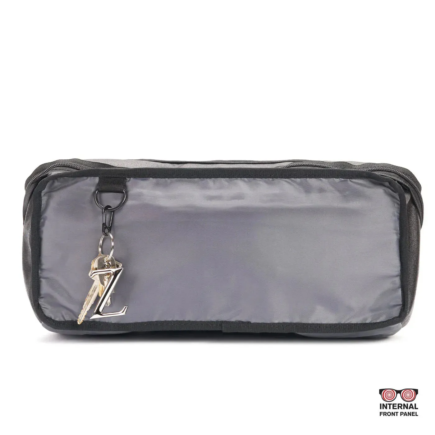 Chrome Kadet Sling Bag