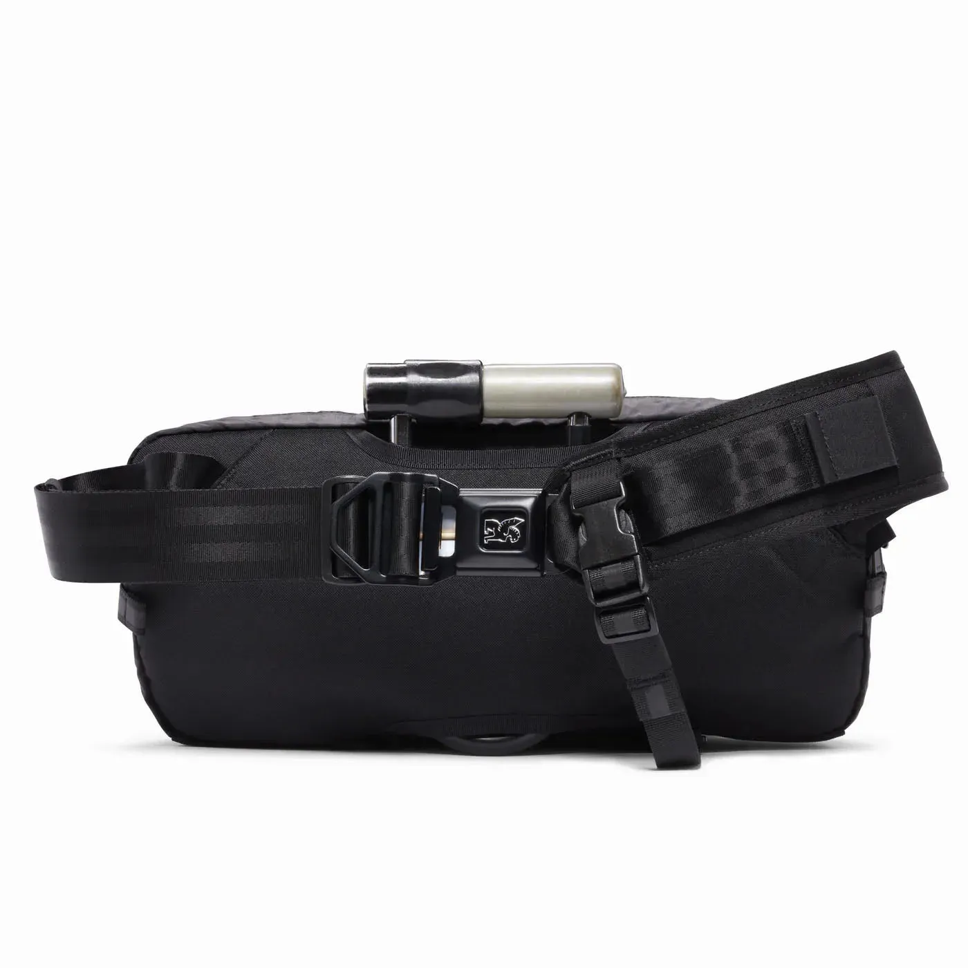 Chrome Kadet Sling Bag