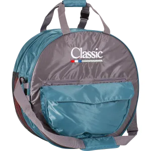 Classic Deluxe Rope Bag