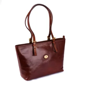 Classic Tote Medium