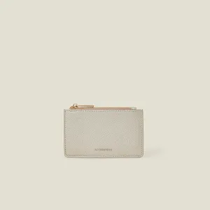 Gold Classic Cardholder