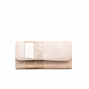 Golden Casual Wallet P70689