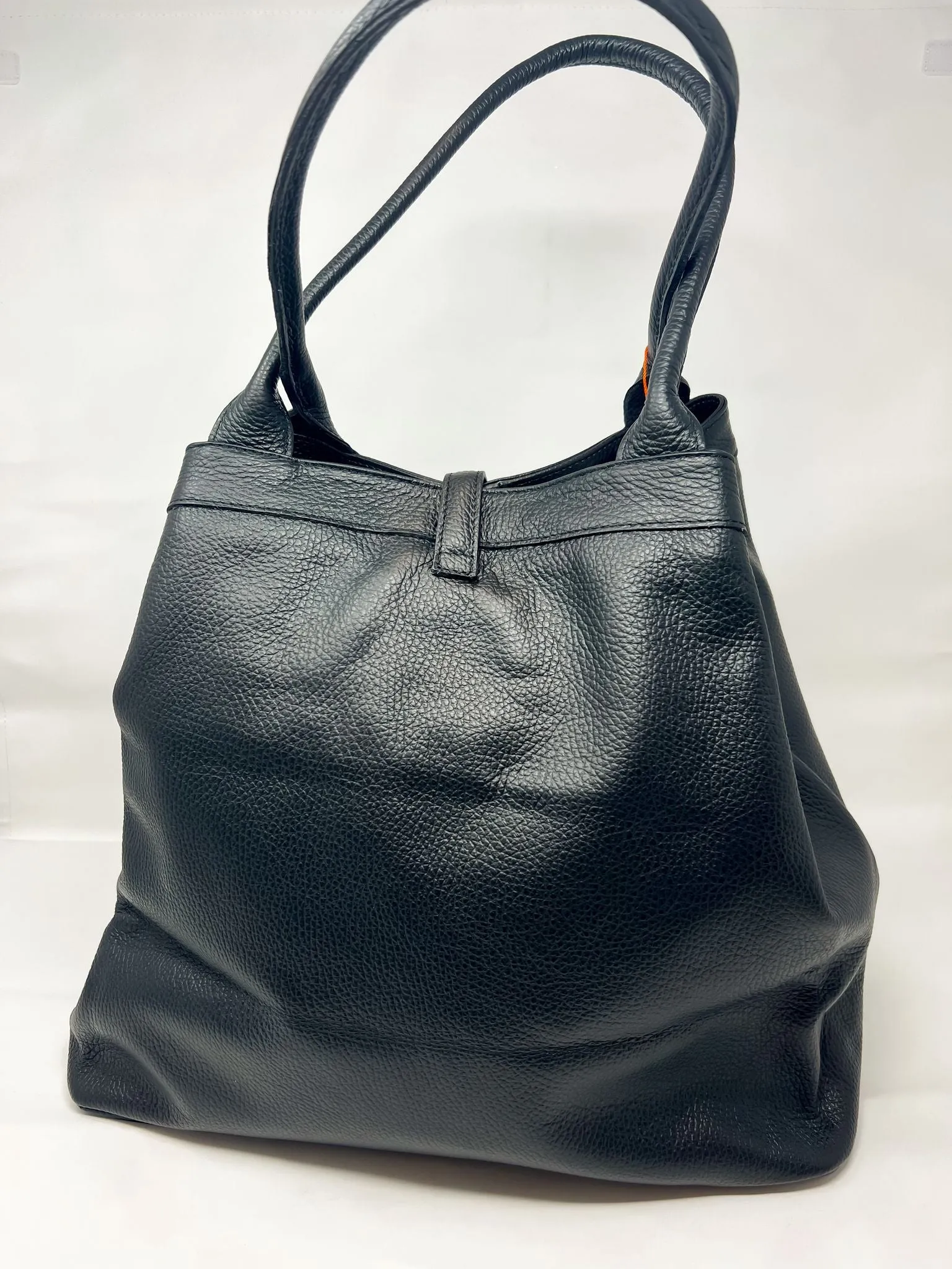 Harper Classic Tote