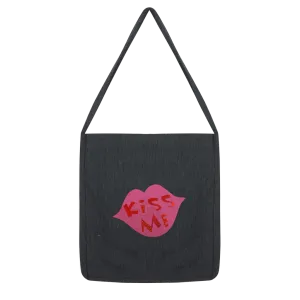 KissMe Classic Tote Bag