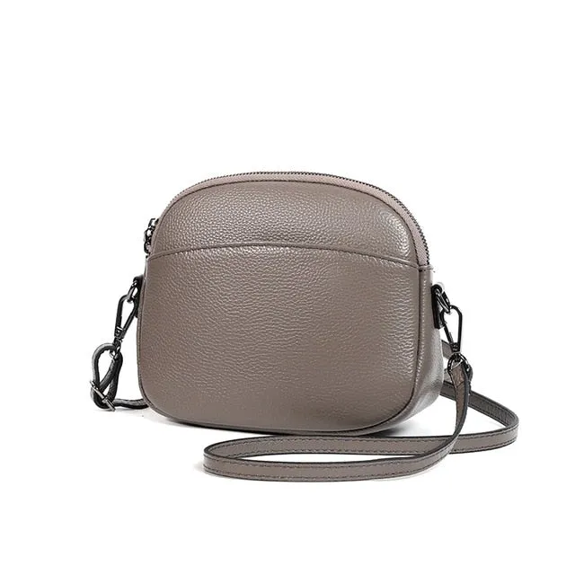 Ladies Mini Casual Shoulder & Crossbody Bags