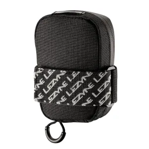 Lezyne Road Caddy Single Strap Compact Saddle Bag