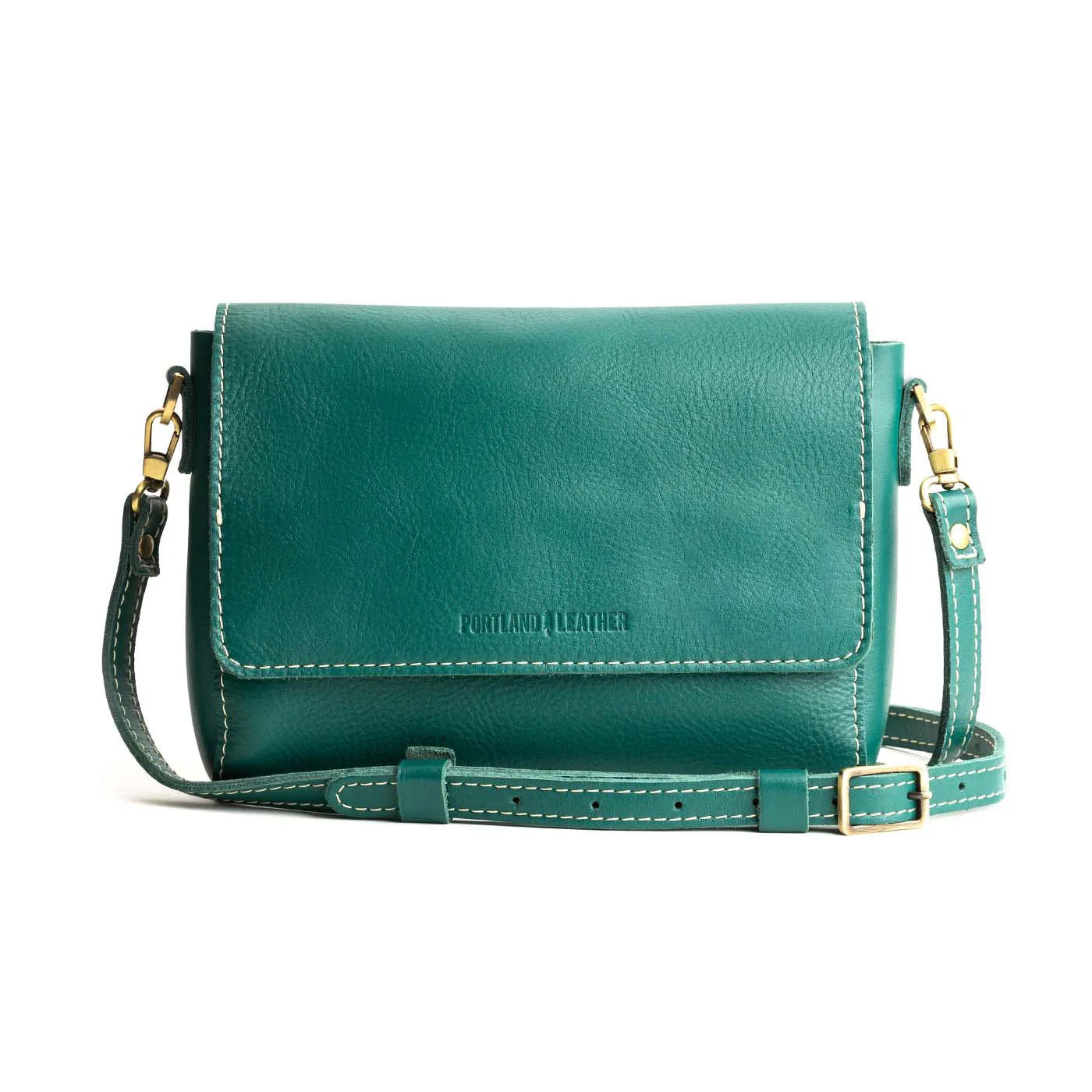 Metro Crossbody