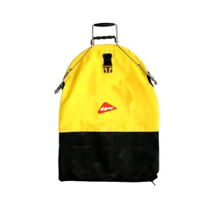 Ocean Hunter Spring Loaded Catch Bag