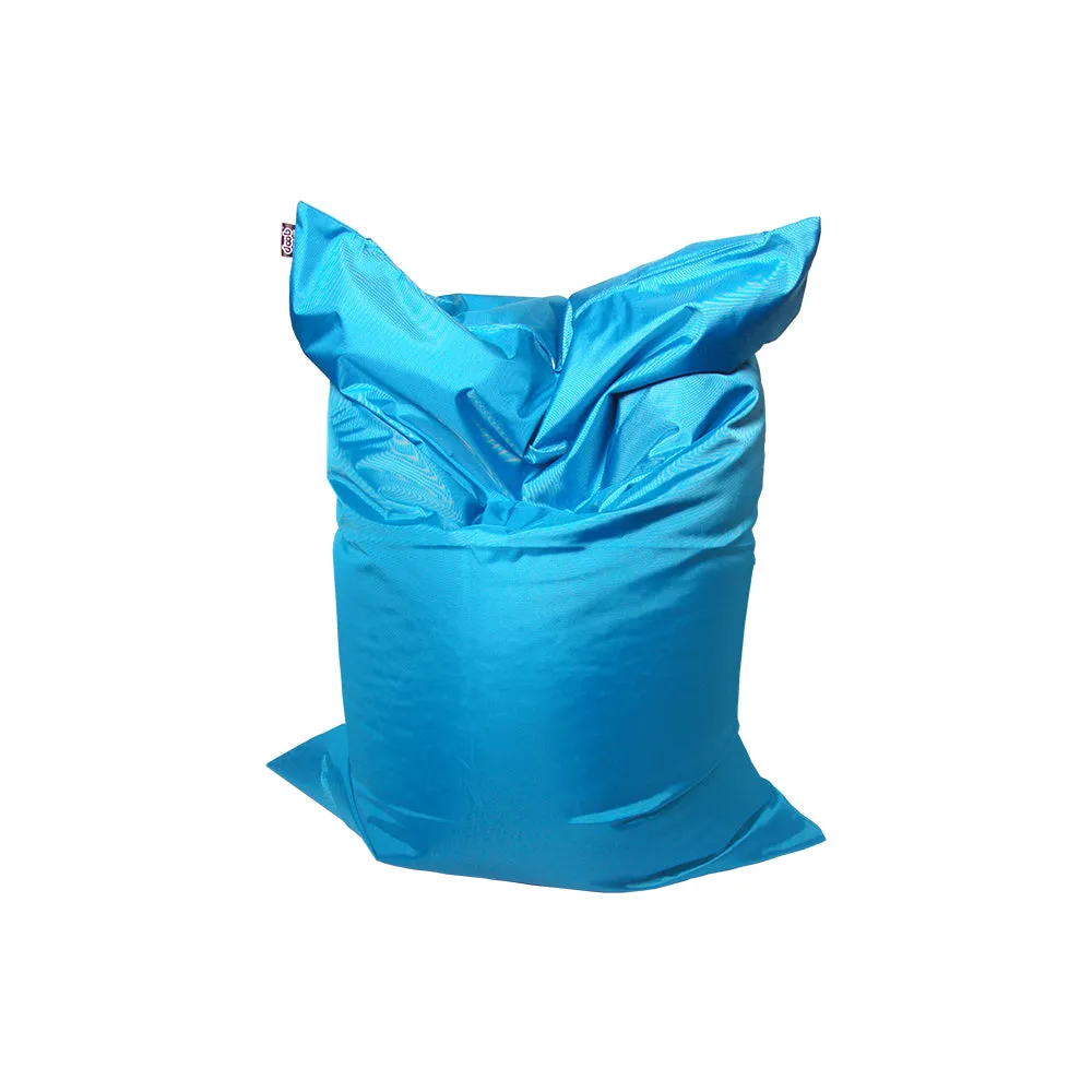 Plopsta‘ - Versatile Water-Repellent Doob Bean Bag