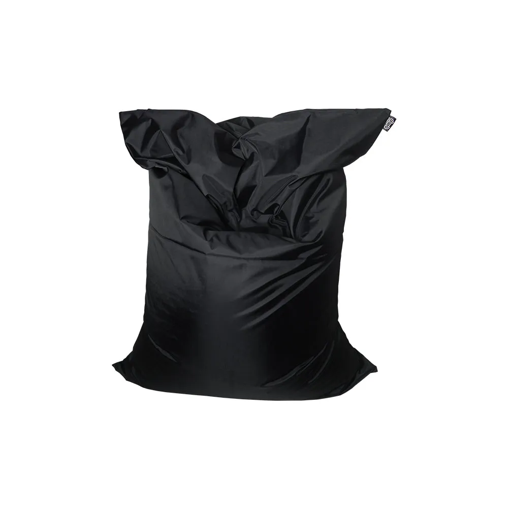 Plopsta‘ - Versatile Water-Repellent Doob Bean Bag