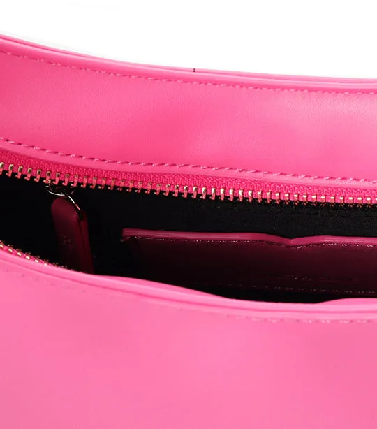 Rietta Crossbody Pink