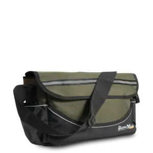 Rugged Xtremes Medium Canvas Crib Tool Bag RX05E112