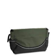 Rugged Xtremes Medium Canvas Crib Tool Bag RX05E112