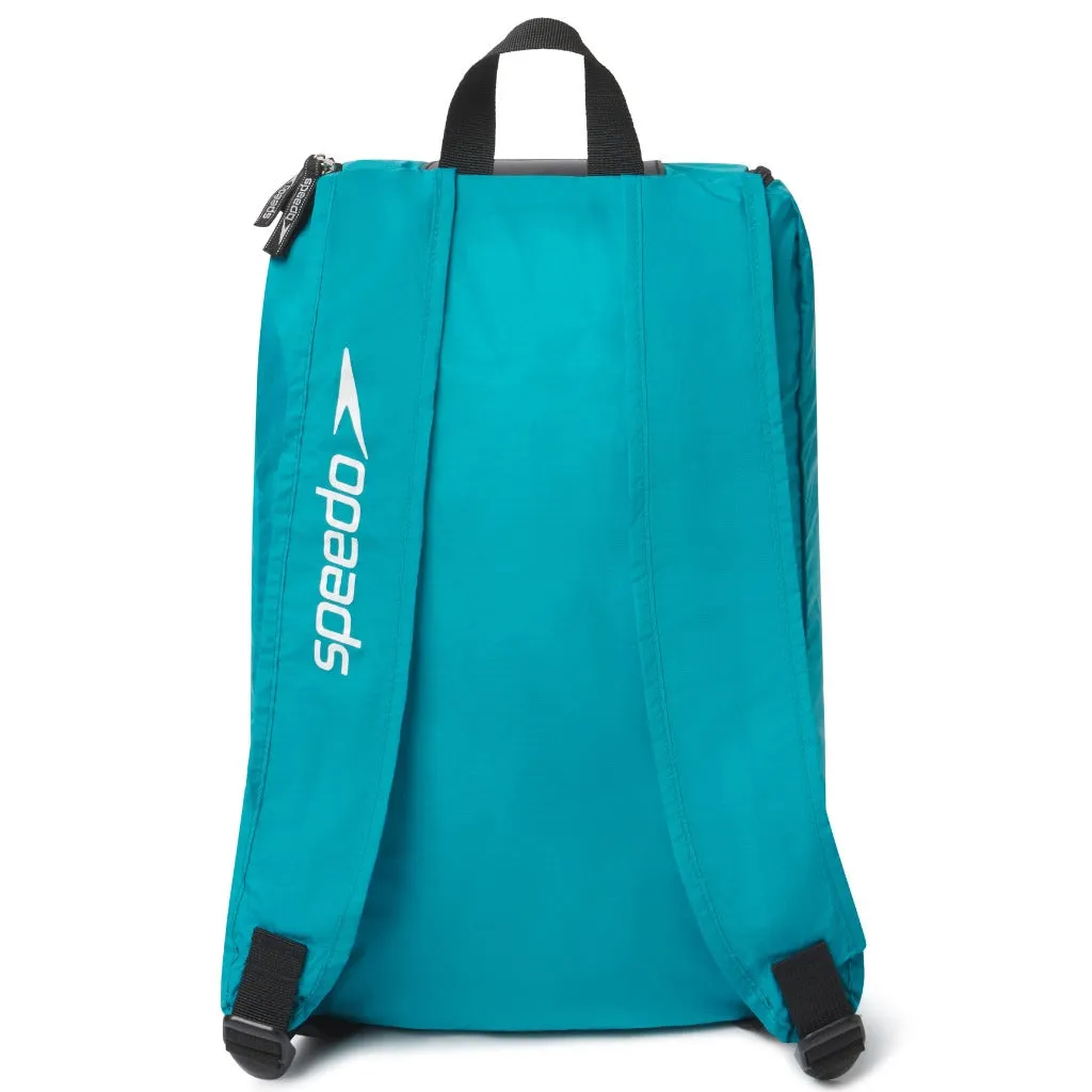 Speedo Packable Backpack