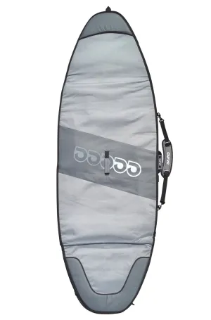 SUP Paddle Board Bag Compact Boost 7'6 