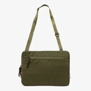 Taikan Everything Horsa Bag Olive