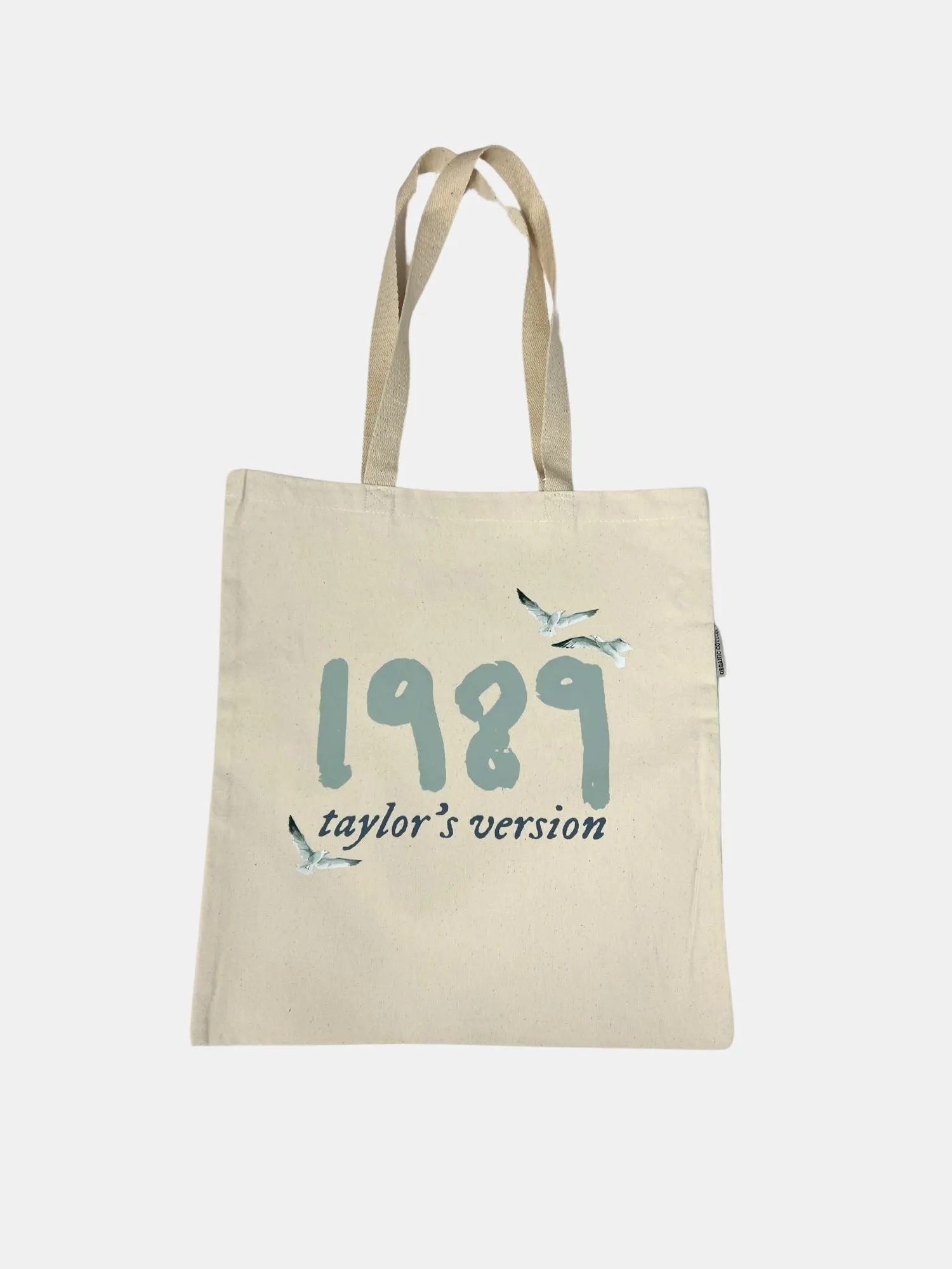 Taylor Swift Tote Bag