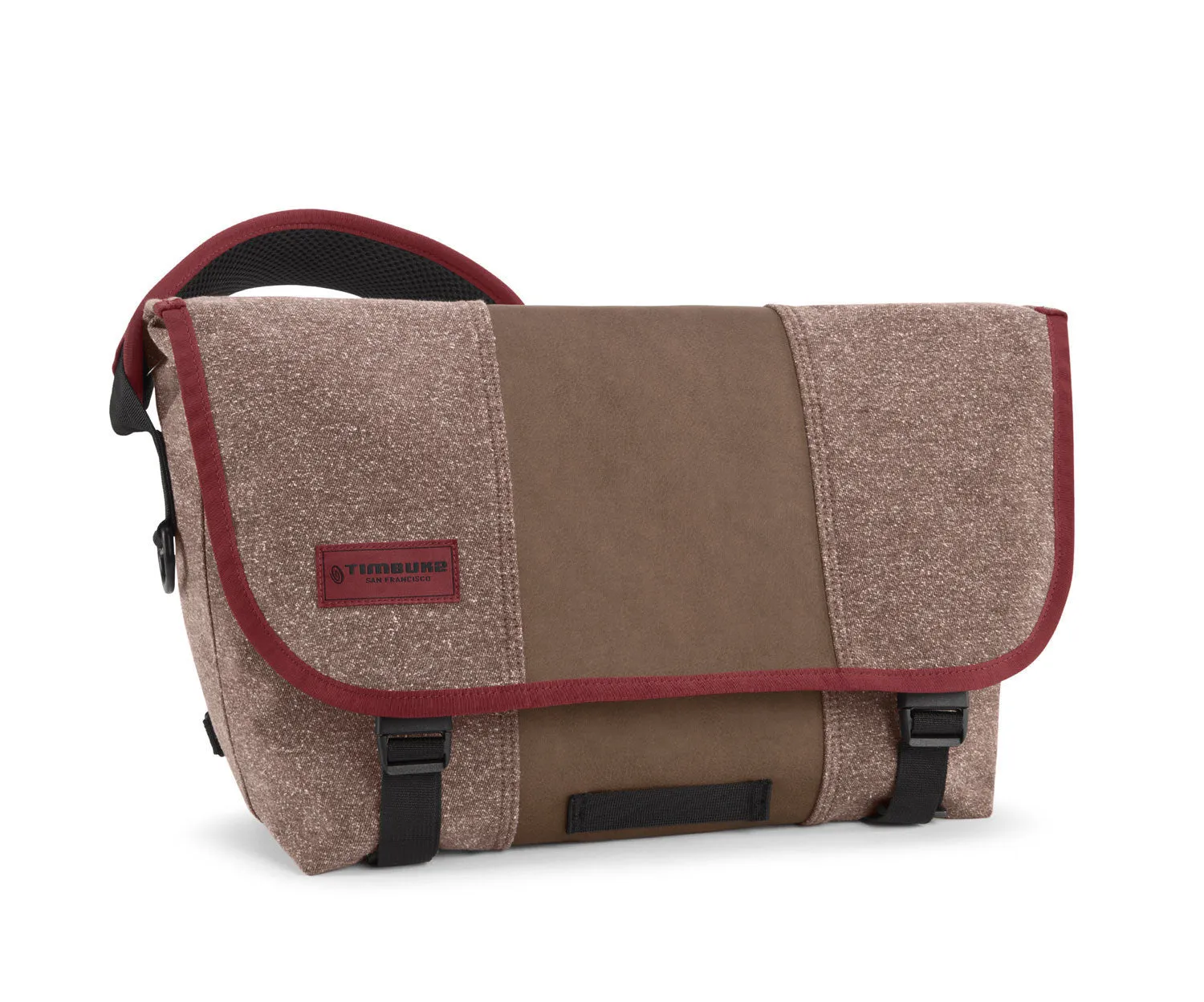 Timbuk2 Classic Messenger Bag