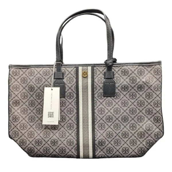 Tory Burch Kira Small Shoulder Bag Grey - 144503