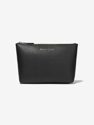 Valentino Girls Superman Soft Cosmetic Case (W:21cm)