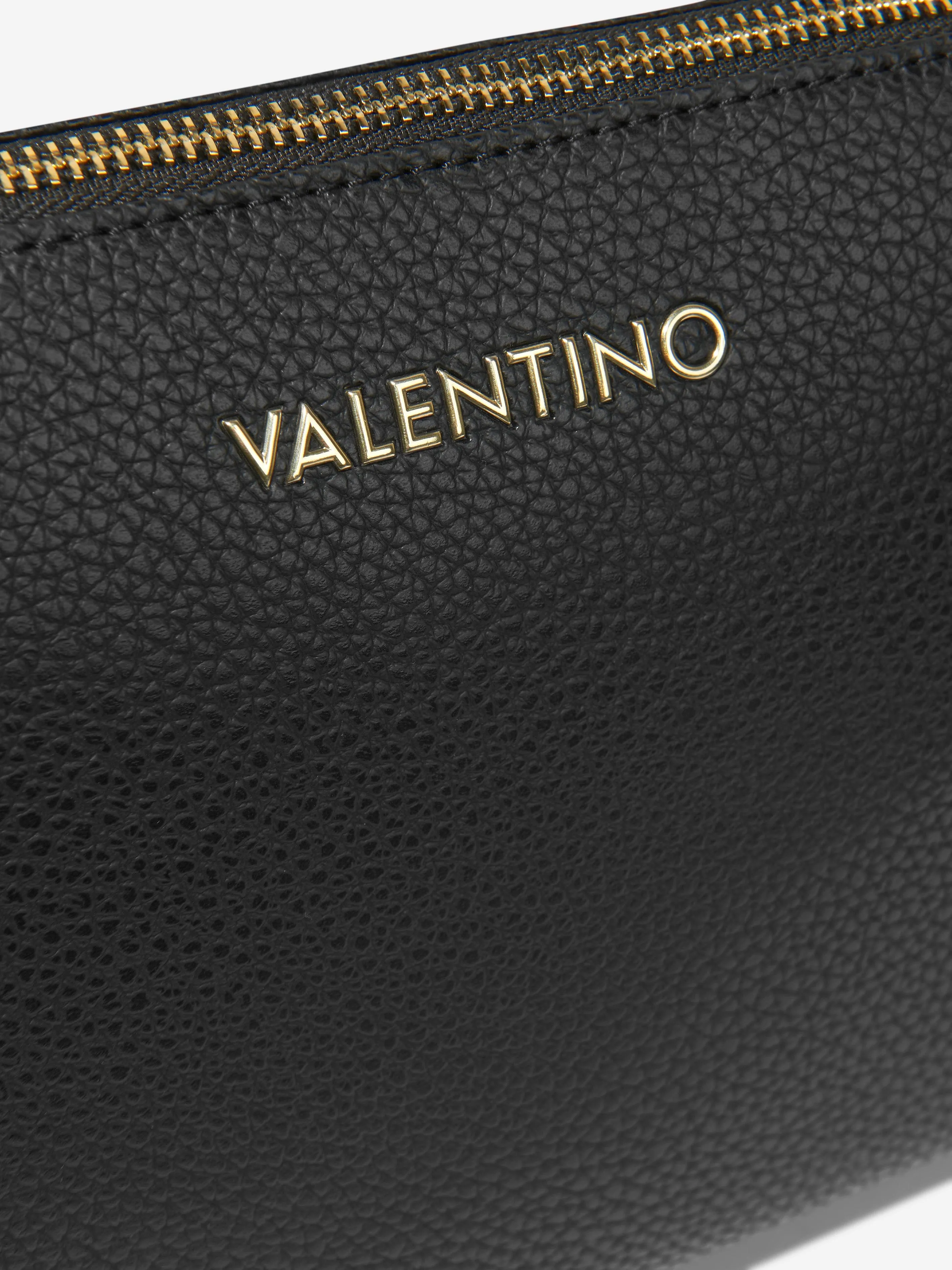 Valentino Girls Superman Soft Cosmetic Case (W:21cm)