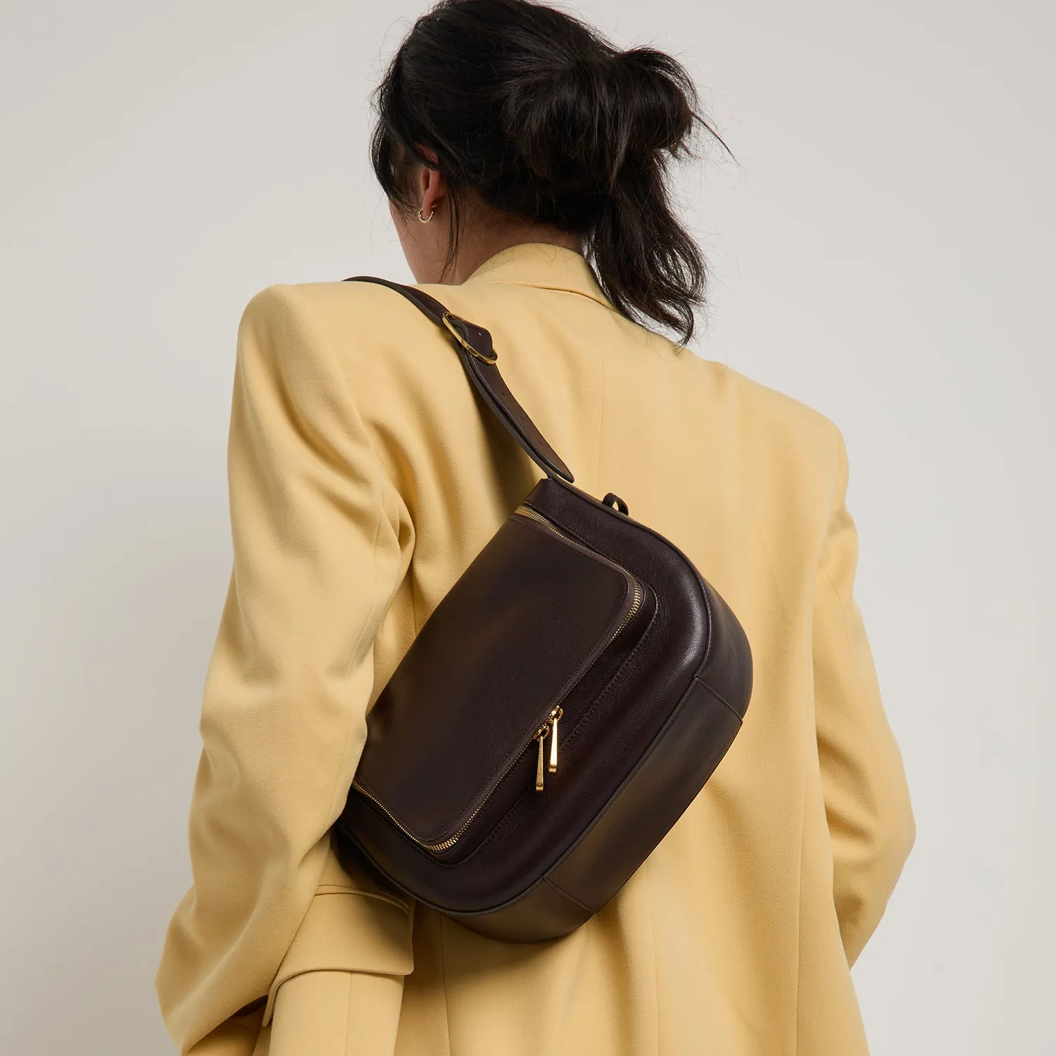 Vere Shoulder Bag