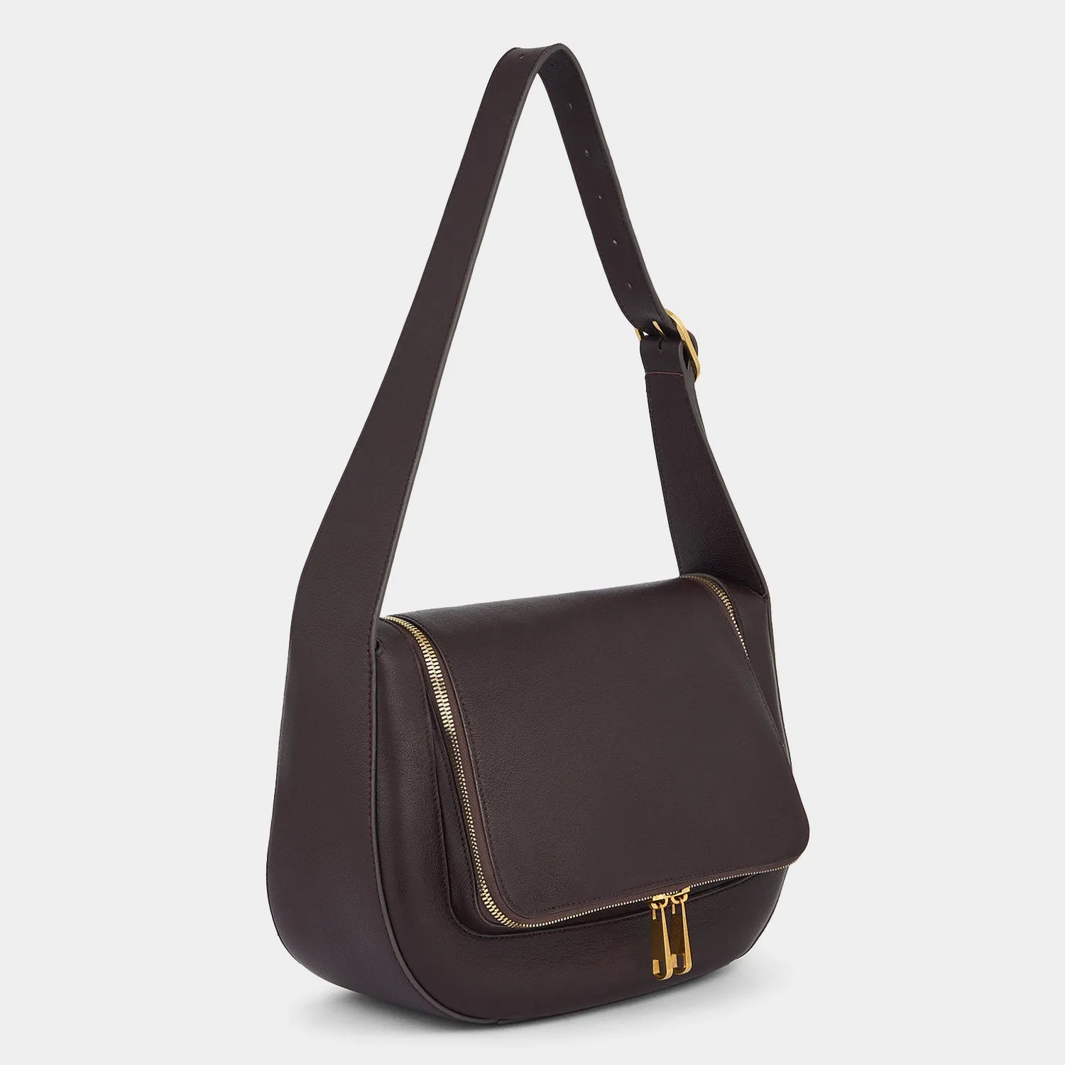 Vere Shoulder Bag