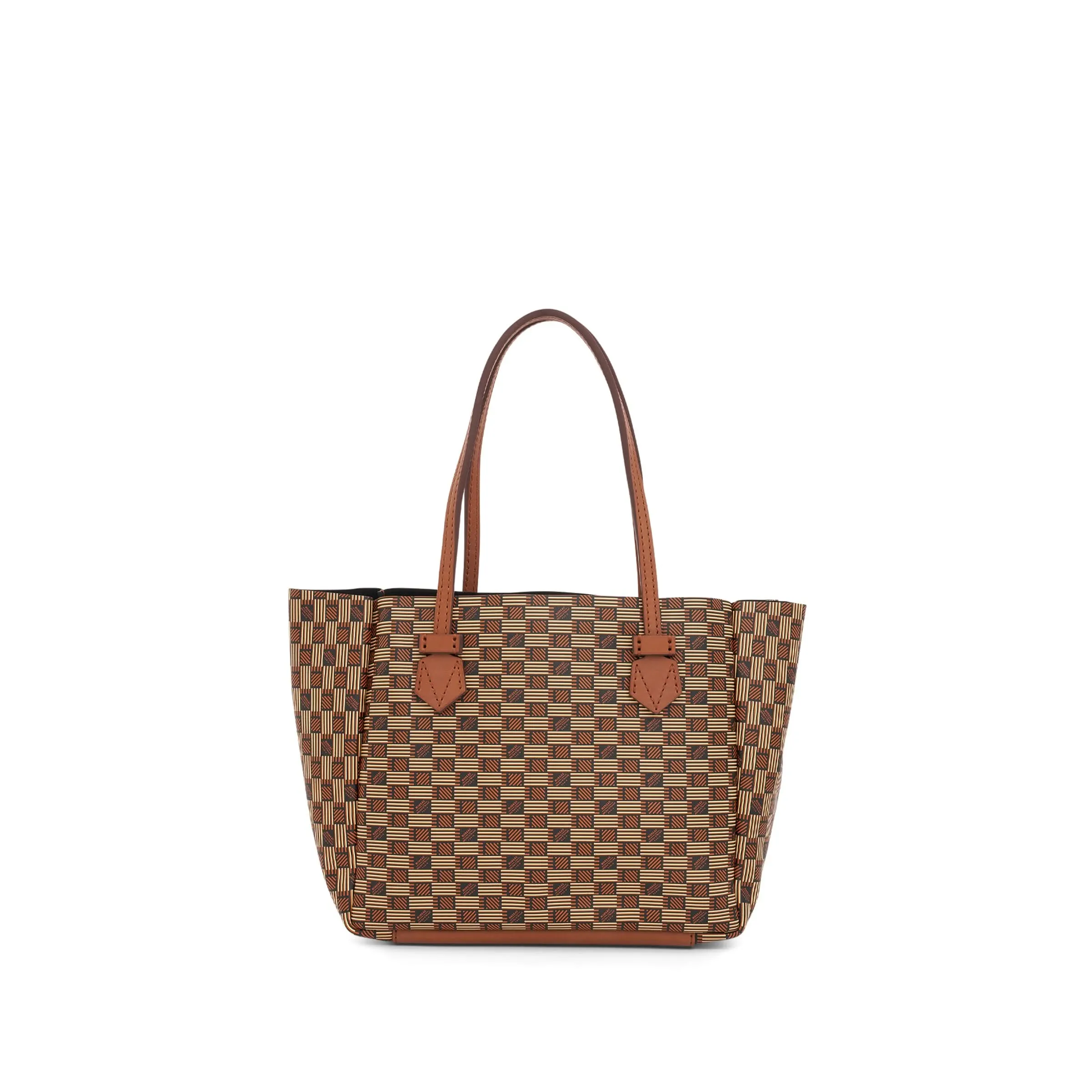 Vincennes Small Bag in Classic