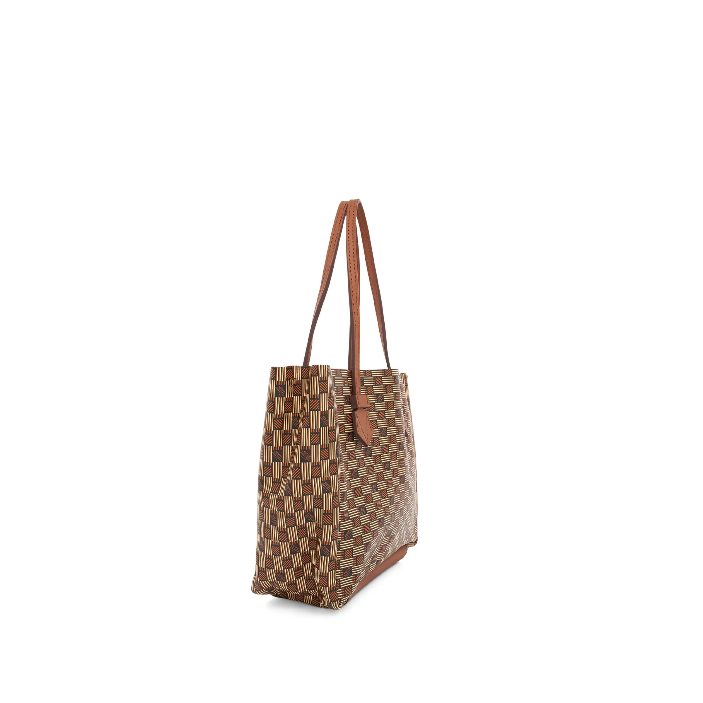 Vincennes Small Bag in Classic