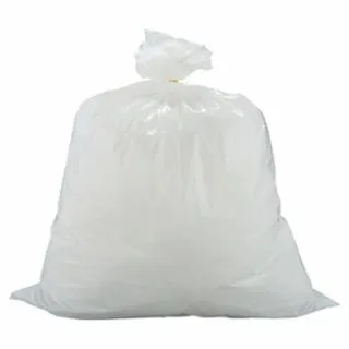 Warp Brothers FLEX-O-BAG® Trash Can Liners and Contractor Bags - 150 per Order